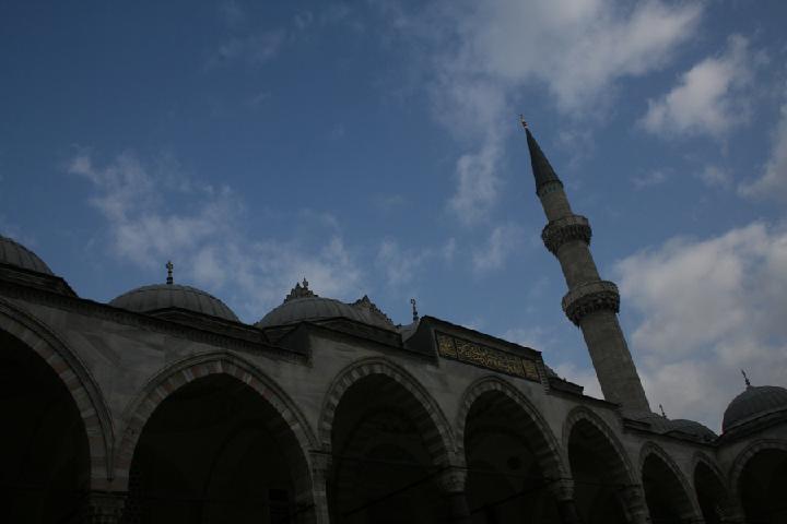 Sûleymaniye Camii 010.JPG